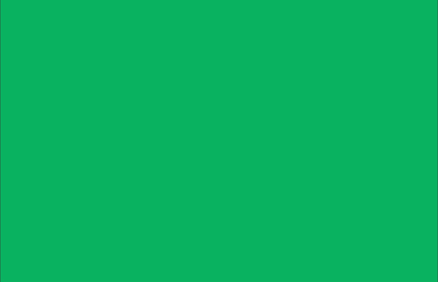 Animated MARMANA product identity